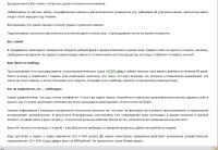 img1749178.png