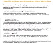 img1756426.png