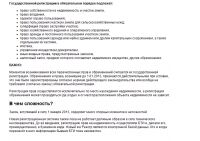 img1756423.png
