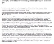 img1751759.png