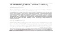 img3062301.png