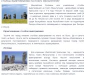 img1759024.png
