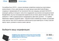 img1750031.png