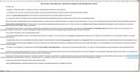 img906771.png