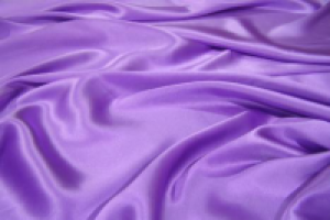 Атласные ткани