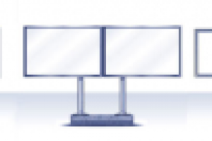 Outdoor – наружная реклама