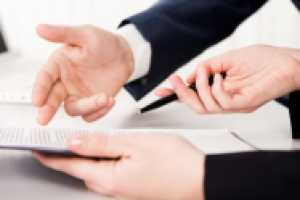 «Консультации юридических лиц»