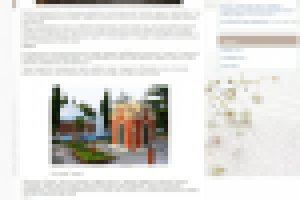 SEO. «Большая тройка» Азербайджана. Баку, Гянджа, Шеки