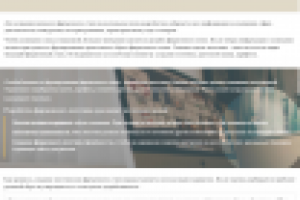 SEO. Создание фирменного стиля top-masters.net