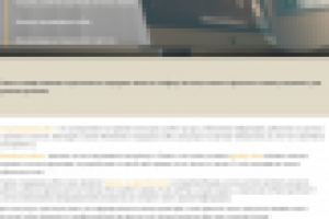 SEO. Поддержка сайтов top-masters.net