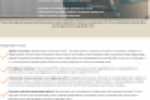 SEO. SEO-аудит сайтов top-masters.net