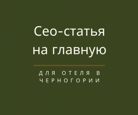 img3818005.png