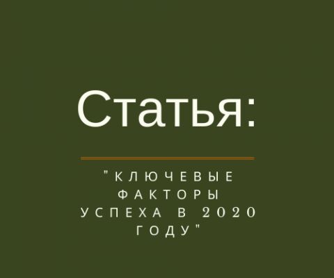 img3817944.png