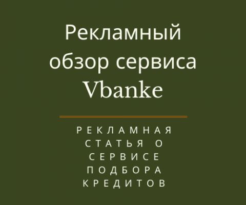 img3818004.png