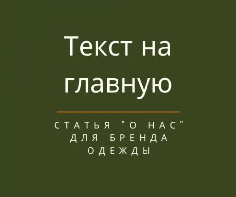 img3818018.png