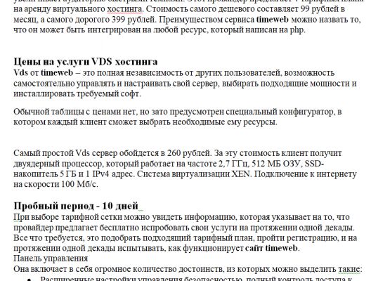 img3817951.png
