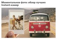 img3122960.png