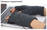 img3122859.png