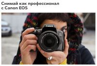 img3119468.png