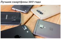 img3119424.png