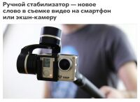 img3122967.png