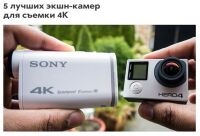 img3119422.png