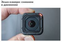 img3119418.png