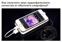 img3119416.png