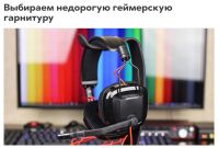 img3119376.png