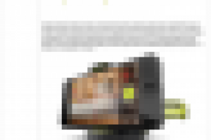 Статья-обзор устройств, подключаемых к смартфонам ч.1