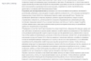 Порошки для полировки магазин Фортуна камень