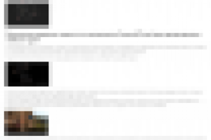 Подвес DJI Ronin M для оф. дилера DJI в России