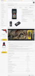 toolsbook.ru