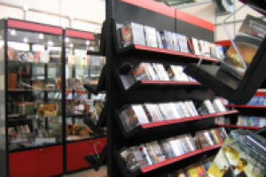 Статья на главную страницу сайта http://torema.ru/