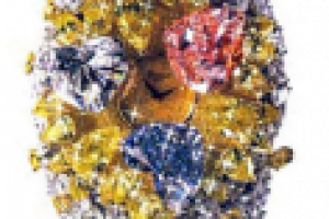 Часы - подарок изысканный. Топ-5 самых дорогих марок