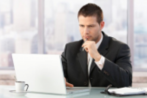 Юный босс или что делать, если ваши подчиненные гораздо старше в