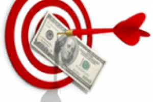 Секреты эффективной рекламы