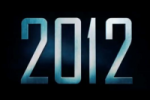 Самые ожидаемые события года - повод путешествовать