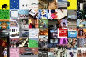 Реклама как социокультурное явление: традиции и современность