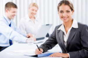 Методы менеджера по рекламе