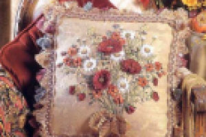 Для чего нужны творчество и рукоделие