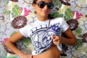 Женские советы. Любимая одежда по интернету