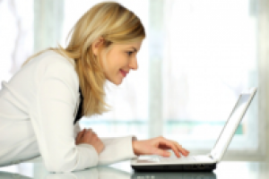 Тесты для девушек