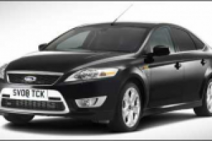 Аренда автомобилей в Петербурге