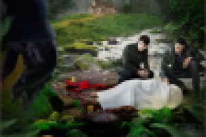 Описание сериала "Гримм"