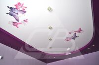 img1120768.png