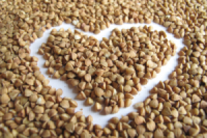 Гречневая диета