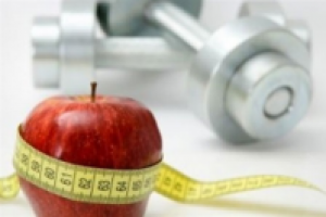 Преимущества и недостатки экспресс-диет