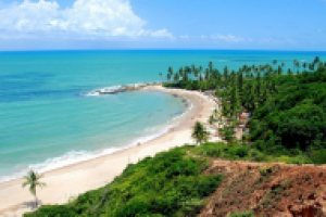 Советы и рекомендации туристам по поездке во Французскую Гвиану