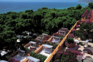 Сбалансированный рынок Италии